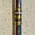 Golf Clubs Set 12 Clubs, Great Beginner Set. DETAILS READ LISTING! 7 thumbnail