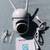 S Camera Security Gym Home Business Restaurant Storage Store Garage/ 2 thumbnail