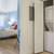 Modern One Two and Three Bedroom Apartments in Fremont 3 thumbnail