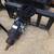 NEW Skid Steer Augers & Post Pullers for Sale 5 thumbnail