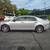 2011 Chevy Malibu 3 thumbnail