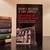 Lot of  16 books on Christianity, Spirituality, Health, Buddhism, more 10 thumbnail