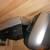 2007 BMW R1200RT 22,000 Miles 6 thumbnail