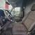 2017 Mercedes-Benz Sprinter Cargo REEFER DIESEL Van RWD 2500 V6 170" 10 thumbnail