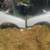 '05 Escalade front clip (no hood) 3 thumbnail