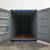 Used 40ft, & 20ft cargo-worthy shippin container, givea it out 4 Free 6 thumbnail