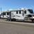 2021 Crossroads Cameo CE3891MK21 5th wheel. Very Nice 1 thumbnail