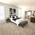 Move in Ready with LOW HOA! Gorgeous & Brand New! Great location! 4 thumbnail