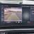 2024 BMW X1 AWD All Wheel Drive xDrive28i SUV 13 thumbnail