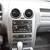 2006 FORD FREESTYLE SEL AWD WITH 3RD ROW***EXTRA NICE*** 17 thumbnail