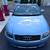2006 Audi A4 Quattro Cabriolet 74,000 Miles Clean Carfax Like New 2 thumbnail