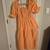 New Gingham Summer Dress 2 thumbnail
