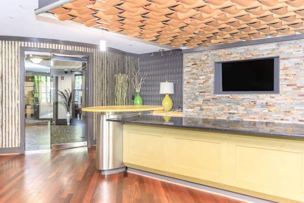 $2,014 / 2 habitaciones - 1265ft2 - 2 habitaciones, encimeras de cuarzo, ¡ubicado en Laurel! (14720 4th St, Laurel, MD)63694572582785124