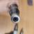 Pneumatic Tools 2 thumbnail