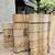 Rough Sawn Lumber 4 thumbnail