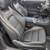 2022 Mercedes-Benz C-Class C300 C 300 Coupe 21 thumbnail