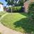 3 bedroom house in quiet neighborhood 1 thumbnail