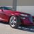 2002 plymouth prowler 5 thumbnail
