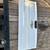 2020 2021 2022 2023 2024 Chevrolet Silverado Multi-pro tailgate OEM HD 1 thumbnail