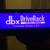 DBX Driverack VENU 360 Speaker Management System 3 thumbnail