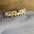 Boys 0-3 Months (lot of 9 items) Lot B05 24 thumbnail