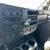 2016 Chevrolet Express 2500 Cargo 15 thumbnail