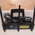 Asus 802.11AC WiFi Router 2 thumbnail