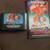Sonic the Hedgehog 2 (SEGA Genesis, 1992)*TESTED* 4 thumbnail
