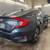 2017 Honda Civic 6 thumbnail