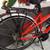 E12 EXPLORER FROM GERMANY HYBRID 27 SPEED TOURING BIKE BRAND NEW COND 6 thumbnail