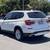 2016 BMW X3 xDrive28i – AWD – Fully Loaded – Tech & Premium Pkgs 4 thumbnail