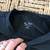 2 Youth XL Compression Shirts - Like New - Champion Brand 4 thumbnail