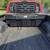 Truck Tool Box Bed Insert Used Lockable 5 thumbnail