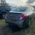 2017 nissan versa 6 thumbnail
