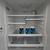 GE Refrigerator 5 thumbnail