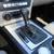 2012 Mercedes-Benz C 250    24 thumbnail