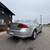 2007 buick lucerne 6 thumbnail