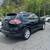 2014 NISSAN ROGUE *BUY HERE PAY HERE*(919)243-1060 4 thumbnail