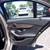 2020 Mercedes-Benz C-Class AWD All Wheel Drive C 300 C300 4MATIC Sedan 22 thumbnail