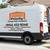 🏠 Priority Garage Door Co (954) 412-9246 - Fast Local Repairs🛠️ 2 thumbnail