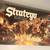 Stratego Board Game - Complete 1 thumbnail