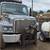 2008 DUMP FREIGHTLINER  S/A 1 thumbnail