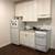 Room in Rego Park available now for move in. 5 thumbnail