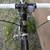 LeMond Versailles Carbon Fiber Road Bike 57cm 12 thumbnail