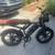 E BIKE 1 thumbnail