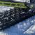 2018 Polaris Pro RMK 800 163" Snowmachine 5 thumbnail