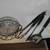 ENTERTAINING: FRUIT BOWLS cake stands ICES MAKER cookiejar BBQ khi 4 thumbnail