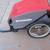 Schwinn Bicycle Trailer 1 thumbnail