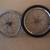 VINTAGE SCHWINN and other brand parts 6 thumbnail