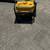 Firman Portable Generator model P03602 3 thumbnail